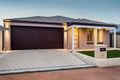 Property photo of 62 Durango Turn Aubin Grove WA 6164