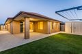 Property photo of 62 Durango Turn Aubin Grove WA 6164