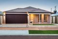 Property photo of 62 Durango Turn Aubin Grove WA 6164