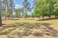 Property photo of 44 Glenmore Drive Ashmore QLD 4214