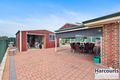 Property photo of 6 Ballad Crescent Bullsbrook WA 6084