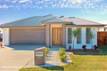 Property photo of 26 Carpenters Drive Coomera QLD 4209