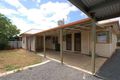 Property photo of 34 Edith Street Horsham VIC 3400