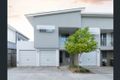 Property photo of 27/53 Injune Circuit Calamvale QLD 4116