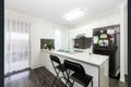 Property photo of 27/53 Injune Circuit Calamvale QLD 4116
