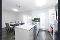 Property photo of 27/53 Injune Circuit Calamvale QLD 4116