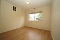 Property photo of 123 Moondarra Drive Berwick VIC 3806