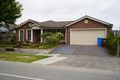 Property photo of 123 Moondarra Drive Berwick VIC 3806
