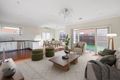 Property photo of 1/8-10 Harmony Drive Tarneit VIC 3029