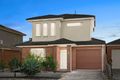 Property photo of 1/8-10 Harmony Drive Tarneit VIC 3029