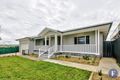 Property photo of 5 Queen Street Cootamundra NSW 2590