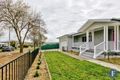Property photo of 5 Queen Street Cootamundra NSW 2590