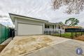 Property photo of 5 Queen Street Cootamundra NSW 2590