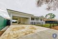 Property photo of 5 Queen Street Cootamundra NSW 2590