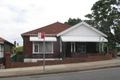 Property photo of 10 Bland Street Ashfield NSW 2131