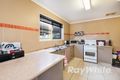 Property photo of 19/182 Ewing Road Woodridge QLD 4114