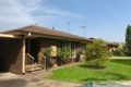 Property photo of 9/7 Green Avenue Mulgrave VIC 3170