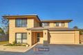 Property photo of 7 May Street Parkinson QLD 4115