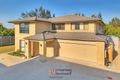 Property photo of 7 May Street Parkinson QLD 4115