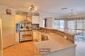 Property photo of 7 May Street Parkinson QLD 4115