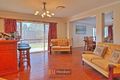 Property photo of 7 May Street Parkinson QLD 4115