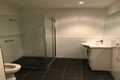 Property photo of 20/520-528 Victoria Street North Melbourne VIC 3051