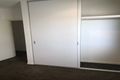 Property photo of 20/520-528 Victoria Street North Melbourne VIC 3051