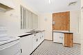 Property photo of 15 Vera Avenue Lemon Tree Passage NSW 2319