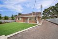 Property photo of 15 Vera Avenue Lemon Tree Passage NSW 2319