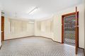 Property photo of 15 Vera Avenue Lemon Tree Passage NSW 2319