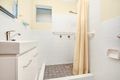 Property photo of 15 Vera Avenue Lemon Tree Passage NSW 2319