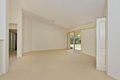 Property photo of 7 Drumbeat Place Coomera QLD 4209