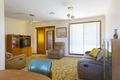 Property photo of 10 Currah Road Como NSW 2226