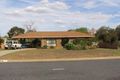 Property photo of 13 Shiraz Crescent Corowa NSW 2646