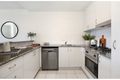 Property photo of 35/12 Bank Street Wollongong NSW 2500