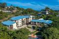 Property photo of 14/62 Garrick Street Coolangatta QLD 4225
