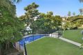 Property photo of 14/62 Garrick Street Coolangatta QLD 4225