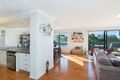 Property photo of 14/62 Garrick Street Coolangatta QLD 4225