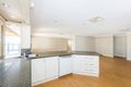 Property photo of 17 Nettle Way South Lake WA 6164