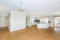 Property photo of 17 Nettle Way South Lake WA 6164
