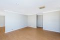 Property photo of 17 Nettle Way South Lake WA 6164