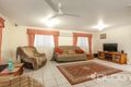 Property photo of 577 Norman Road Norman Gardens QLD 4701