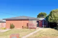 Property photo of 24 Symons Crescent Morwell VIC 3840