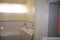 Property photo of 9/7 Green Avenue Mulgrave VIC 3170