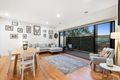 Property photo of 3/11 Stubley Court Greensborough VIC 3088