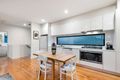 Property photo of 3/11 Stubley Court Greensborough VIC 3088