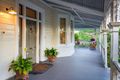 Property photo of 128 Airlie Road Pullenvale QLD 4069