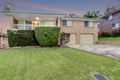 Property photo of 4 Rigg Place McDowall QLD 4053