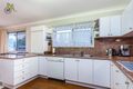 Property photo of 4 Rigg Place McDowall QLD 4053
