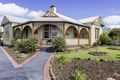 Property photo of 46 Pollack Street Colac VIC 3250